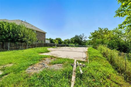 630 N Irving Heights Drive, Irving, Texas 75061, Estados Unidos