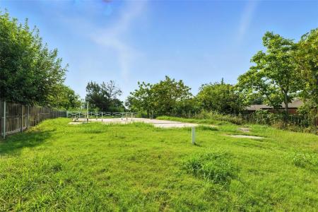 630 N Irving Heights Drive, Irving, Texas 75061, USA
