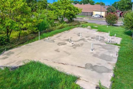 630 N Irving Heights Drive, Irving, Texas 75061, Estados Unidos