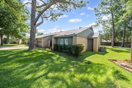 1803 Eastwood Court, Grand Prairie, Texas 75050, USA