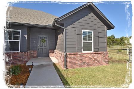 11675 Split Oak Circle, Guthrie, Oklahoma 73044, USA