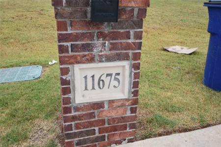 11675 Split Oak Circle, Guthrie, Oklahoma 73044, USA