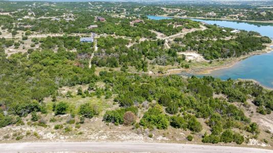 TBD Anchors Way, Bluff Dale, Texas 76433, États-Unis