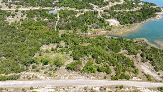 TBD Anchors Way, Bluff Dale, Texas 76433, États-Unis