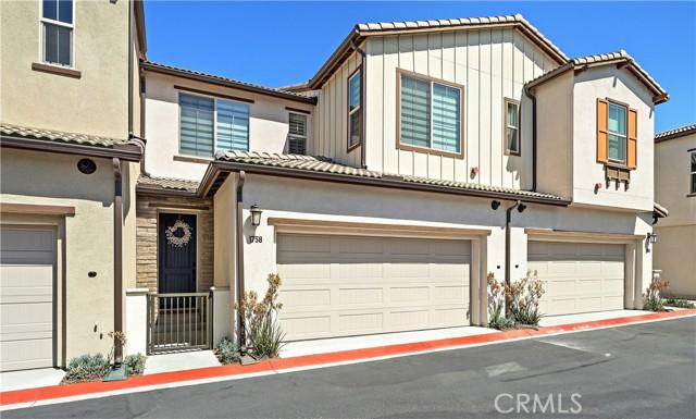 1758 Valley Oak Wy, Oceanside, California 92056, Stati Uniti