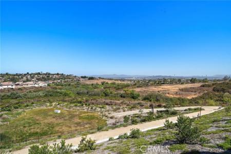 1758 Valley Oak Wy, Oceanside, California 92056, Stati Uniti