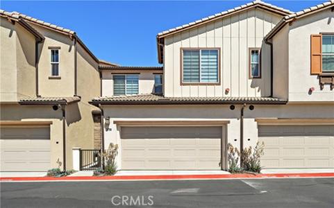 1758 Valley Oak Wy, Oceanside, California 92056, Stati Uniti