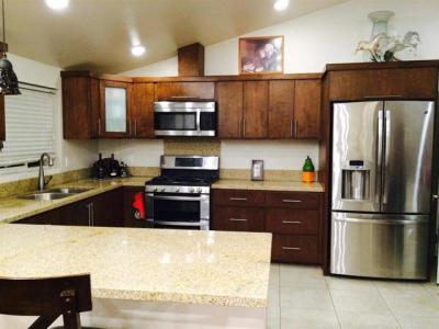 751 Harris Ave., San Diego, California 92154, USA