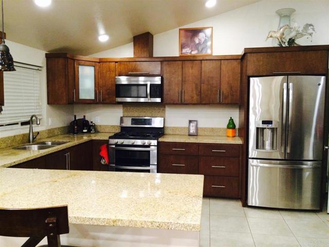 751 Harris Ave., San Diego, 加州 92154, 美國