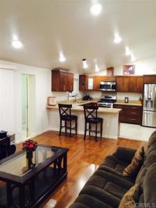 751 Harris Ave., San Diego, California 92154, USA