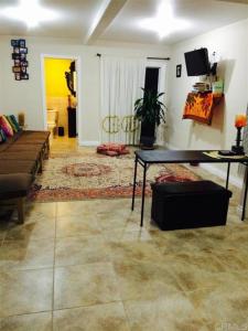 751 Harris Ave., San Diego, California 92154, USA