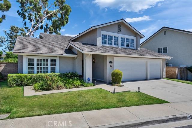 4 E Trenton, Irvine, Kalifornien 92620, USA