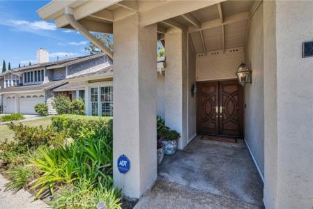 4 E Trenton, Irvine, Kalifornien 92620, USA
