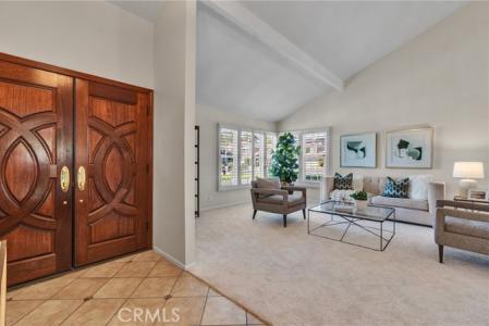 4 E Trenton, Irvine, California 92620, USA
