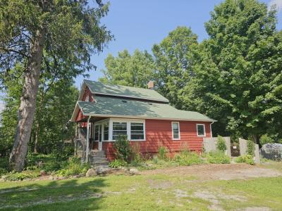 331 N Steer Street, Addison, Michigan 49220, Estados Unidos