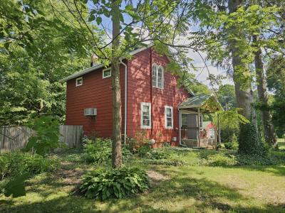 331 N Steer Street, Addison, Michigan 49220, Estados Unidos