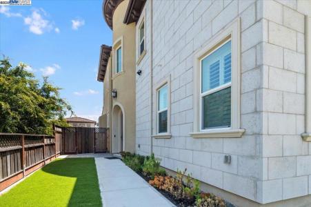 264 Zinnia Ct, San Ramon, California 94582, Estados Unidos