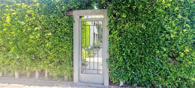 4522 Saint Elmo Drive, Los Angeles, Califórnia 90019, Estados Unidos