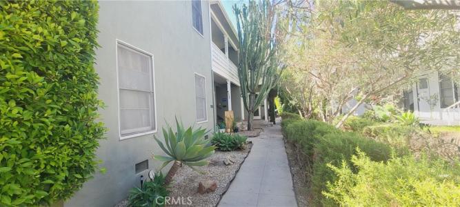 4522 Saint Elmo Drive, Los Angeles, Califórnia 90019, Estados Unidos