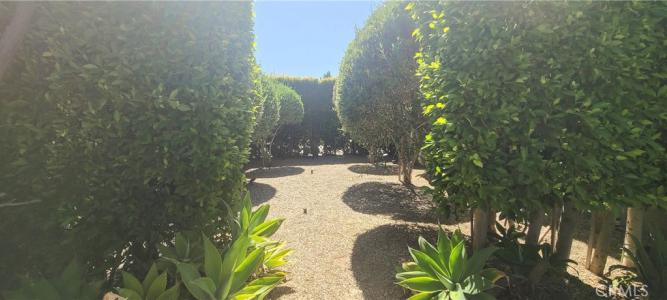 4522 Saint Elmo Drive, Los Angeles, Califórnia 90019, Estados Unidos