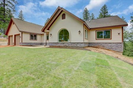 10279 Evergreen Ranch Court, Grass Valley, California 95949, Estados Unidos
