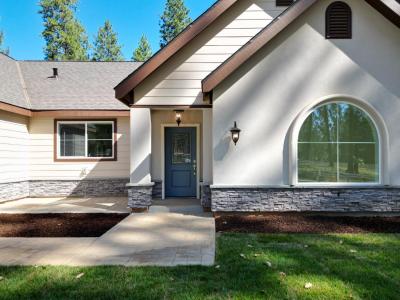 10279 Evergreen Ranch Court, Grass Valley, California 95949, Estados Unidos