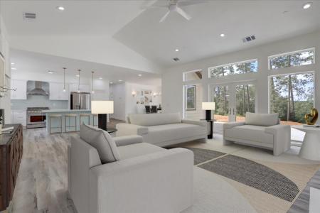 10279 Evergreen Ranch Court, Grass Valley, California 95949, Estados Unidos