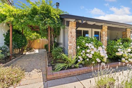 1144 Cielo Cir, Rohnert Park, Kalifornien 94928, USA