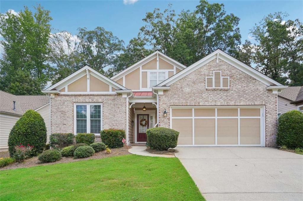 5040 Duke Drive, Cumming, Geórgia 30040, Estados Unidos