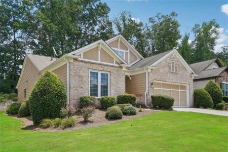 5040 Duke Drive, Cumming, Geórgia 30040, Estados Unidos