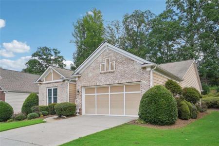 5040 Duke Drive, Cumming, Geórgia 30040, Estados Unidos