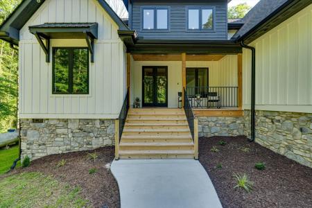 505 Tanya Drive, Whitwell, Tennessee 37397, USA