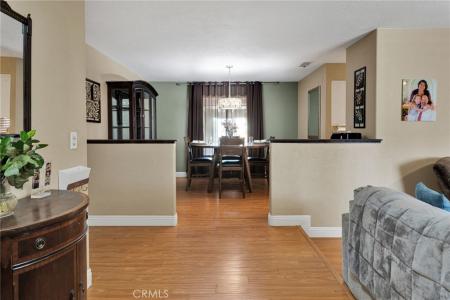 13955 Cuyamaca Road, Apple Valley, California 92307, Estados Unidos