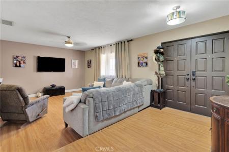 13955 Cuyamaca Road, Apple Valley, California 92307, Estados Unidos