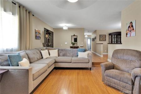 13955 Cuyamaca Road, Apple Valley, California 92307, USA