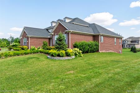 6776 Portsman Court, Canton, Michigan 48187, Estados Unidos
