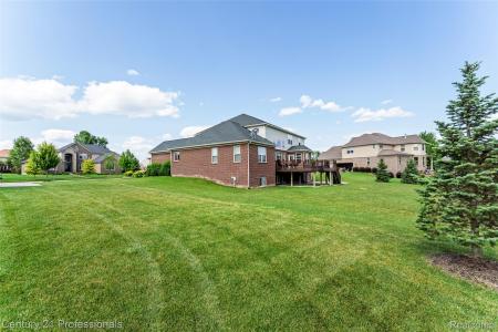 6776 Portsman Court, Canton, Michigan 48187, Estados Unidos