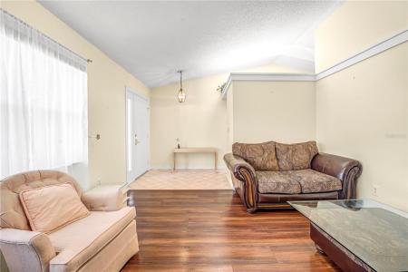 4381 Craigdarragh Avenue, Spring Hill, 佛罗里达州 34606, 美国