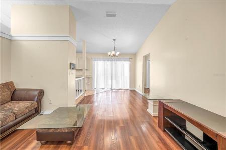 4381 Craigdarragh Avenue, Spring Hill, 佛罗里达州 34606, 美国