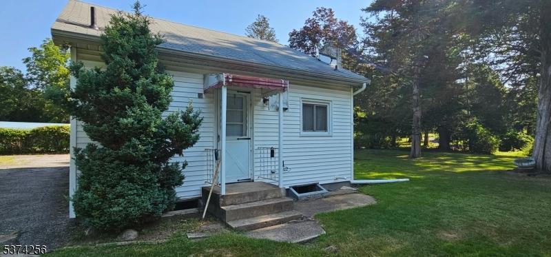 816 Tabor Rd, Parsippany-troy Hills Twp., ニュージャージー 07950-2732, アメリカ合衆国