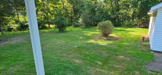 816 Tabor Rd, Parsippany-troy Hills Twp., ニュージャージー 07950-2732, アメリカ合衆国