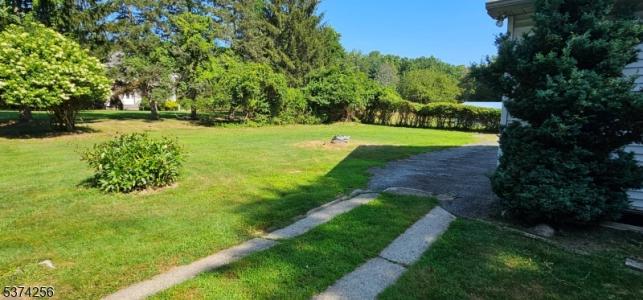 816 Tabor Rd, Parsippany-troy Hills Twp., ニュージャージー 07950-2732, アメリカ合衆国