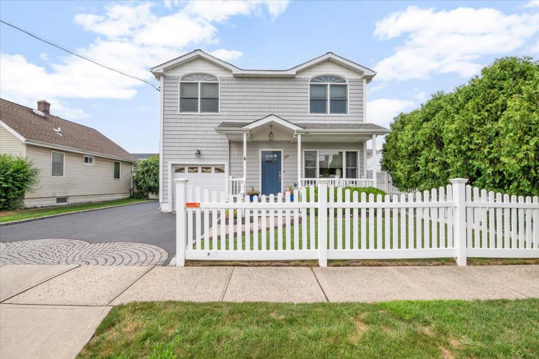 189 N. Windhorst Avenue, Bethpage, Nueva York 11714, Estados Unidos