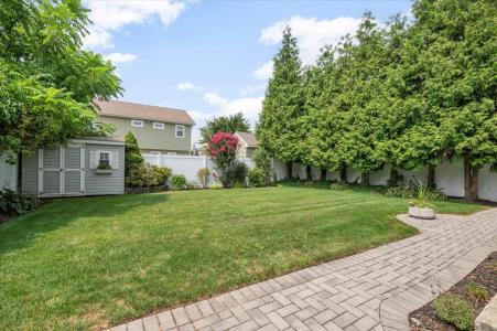 189 N. Windhorst Avenue, Bethpage, Nueva York 11714, Estados Unidos