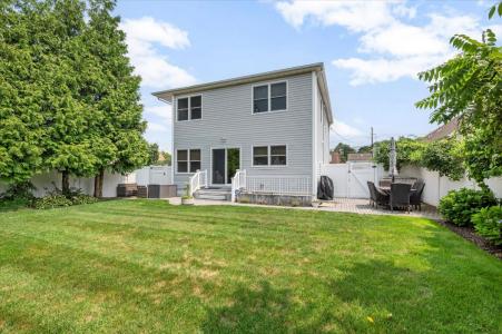 189 N. Windhorst Avenue, Bethpage, Nueva York 11714, Estados Unidos