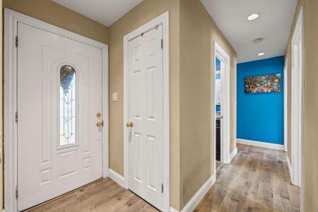 6589 Demaret Drive, Sacramento, California 95822