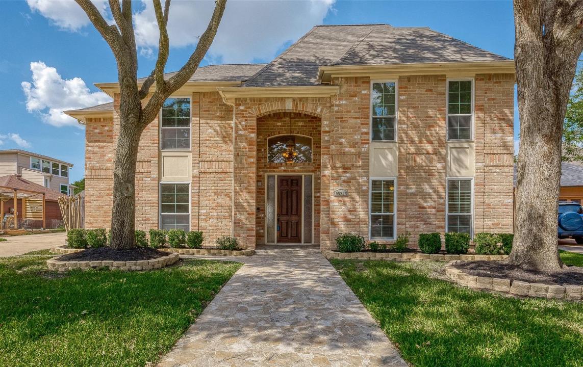 20206 Cadogan Court, Katy, テキサス 77450, アメリカ合衆国