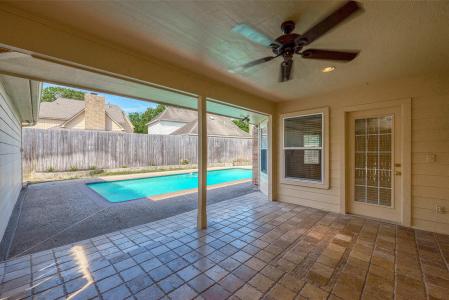 20206 Cadogan Court, Katy, テキサス 77450, アメリカ合衆国