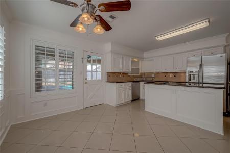 20206 Cadogan Court, Katy, テキサス 77450, アメリカ合衆国