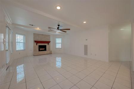 20206 Cadogan Court, Katy, テキサス 77450, アメリカ合衆国